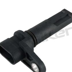 WALKER PRODUCTS 2351133