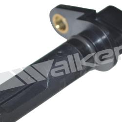 WALKER PRODUCTS 2351133