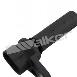 WALKER PRODUCTS 2351134