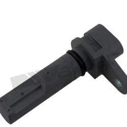 WALKER PRODUCTS 2351134