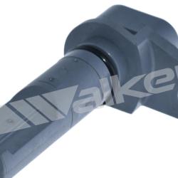 WALKER PRODUCTS 2351134