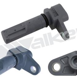 WALKER PRODUCTS 2351134