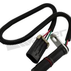 WALKER PRODUCTS 2351135