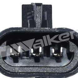 WALKER PRODUCTS 2351135