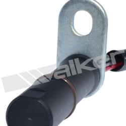 WALKER PRODUCTS 2351135