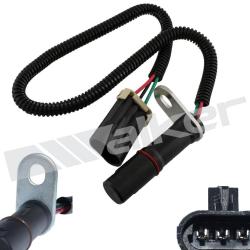 WALKER PRODUCTS 2351135