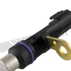 WALKER PRODUCTS 2351136