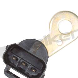 WALKER PRODUCTS 2351136