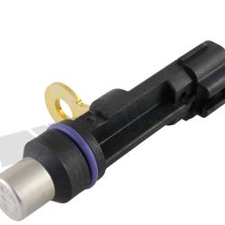 WALKER PRODUCTS 2351136