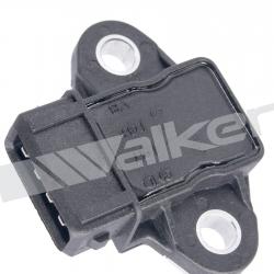 WALKER PRODUCTS 2351137