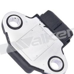 WALKER PRODUCTS 2351137