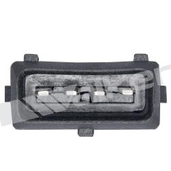 WALKER PRODUCTS 2351137