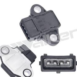 WALKER PRODUCTS 2351137