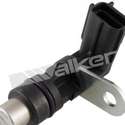 WALKER PRODUCTS 2351138