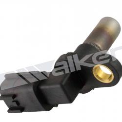 WALKER PRODUCTS 2351140