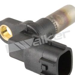 WALKER PRODUCTS 2351140