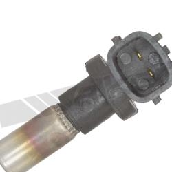 WALKER PRODUCTS 2351140