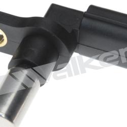 WALKER PRODUCTS 2351140