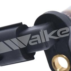 WALKER PRODUCTS 2351141