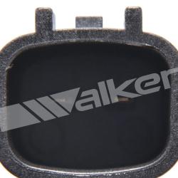 WALKER PRODUCTS 2351141