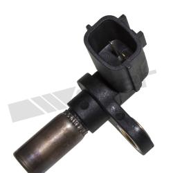 WALKER PRODUCTS 2351141