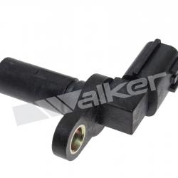 WALKER PRODUCTS 2351142