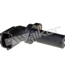 WALKER PRODUCTS 2351142