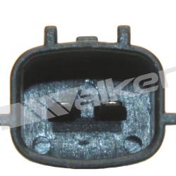 WALKER PRODUCTS 2351142