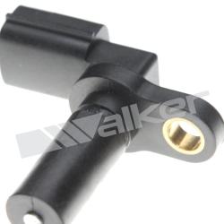 WALKER PRODUCTS 2351142