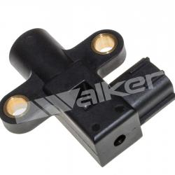 WALKER PRODUCTS 2351143