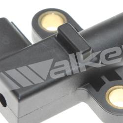 WALKER PRODUCTS 2351143