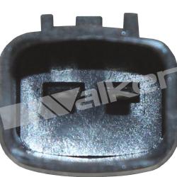 WALKER PRODUCTS 2351143