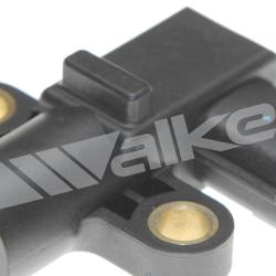 WALKER PRODUCTS 2351143