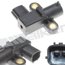 WALKER PRODUCTS 2351143