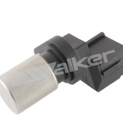 WALKER PRODUCTS 2351144