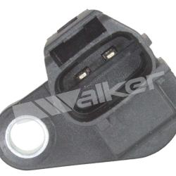 WALKER PRODUCTS 2351144