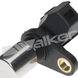 WALKER PRODUCTS 2351144