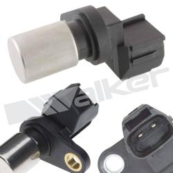 WALKER PRODUCTS 2351144