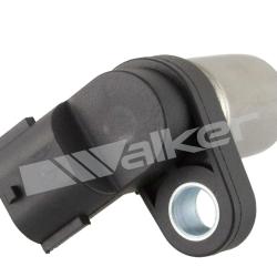 WALKER PRODUCTS 2351145