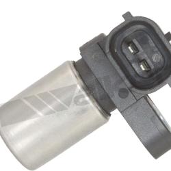 WALKER PRODUCTS 2351145