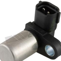 WALKER PRODUCTS 2351145