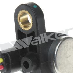 WALKER PRODUCTS 2351146