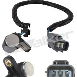 WALKER PRODUCTS 2351146