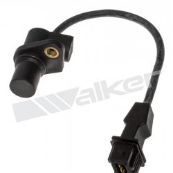 WALKER PRODUCTS 2351147