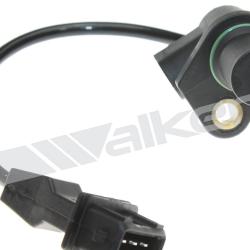 WALKER PRODUCTS 2351147