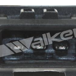 WALKER PRODUCTS 2351147