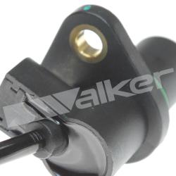 WALKER PRODUCTS 2351147