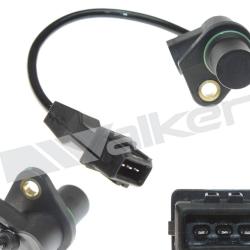 WALKER PRODUCTS 2351147