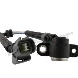 WALKER PRODUCTS 2351148