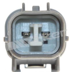 WALKER PRODUCTS 2351148